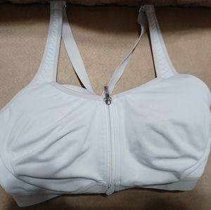 Victoria Secret Knockout Bra